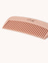 NKB Detangling Comb